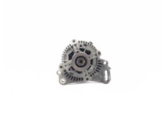 Recambio de alternador para seat ibiza ii (6k1) 1.9 d referencia OEM IAM 028903025G  0123310020 2