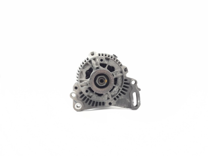 Recambio de alternador para seat ibiza ii (6k1) 1.9 d referencia OEM IAM 028903025G  0123310020