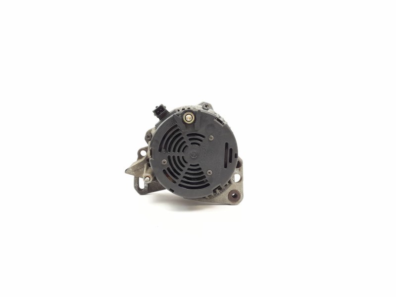 Recambio de alternador para seat ibiza ii (6k1) 1.9 d referencia OEM IAM 028903025G  0123310020