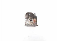 Recambio de pinza freno delantera derecha para seat ibiza ii (6k1) 1.9 d referencia OEM IAM   