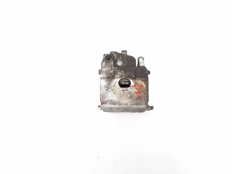 Recambio de pinza freno delantera derecha para seat ibiza ii (6k1) 1.9 d referencia OEM IAM   