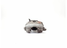 Recambio de pinza freno delantera derecha para seat ibiza ii (6k1) 1.9 d referencia OEM IAM    2