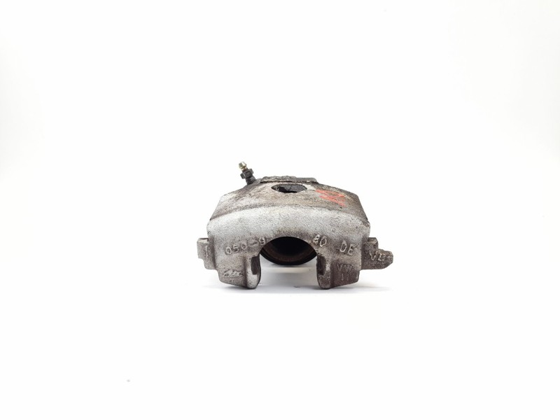 Recambio de pinza freno delantera derecha para seat ibiza ii (6k1) 1.9 d referencia OEM IAM   