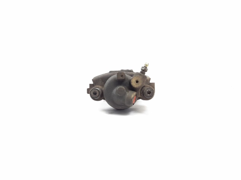 Recambio de pinza freno delantera derecha para seat ibiza ii (6k1) 1.9 d referencia OEM IAM   