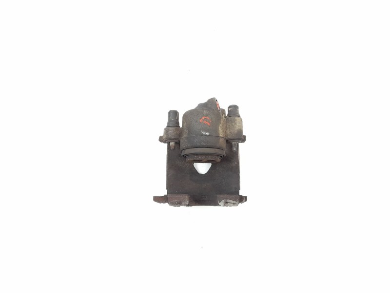 Recambio de pinza freno delantera derecha para seat ibiza ii (6k1) 1.9 d referencia OEM IAM   