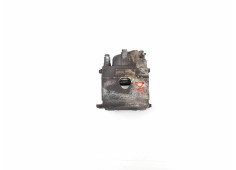 Recambio de pinza freno delantera izquierda para seat ibiza ii (6k1) 1.9 d referencia OEM IAM   