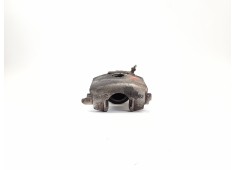 Recambio de pinza freno delantera izquierda para seat ibiza ii (6k1) 1.9 d referencia OEM IAM    2