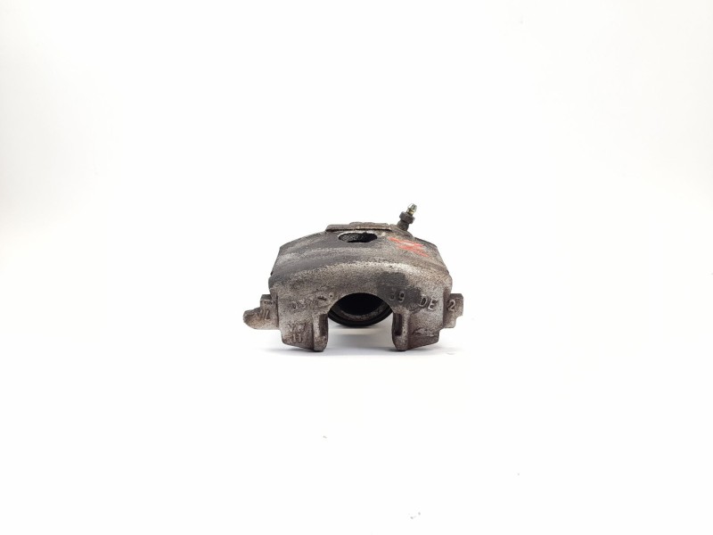 Recambio de pinza freno delantera izquierda para seat ibiza ii (6k1) 1.9 d referencia OEM IAM   