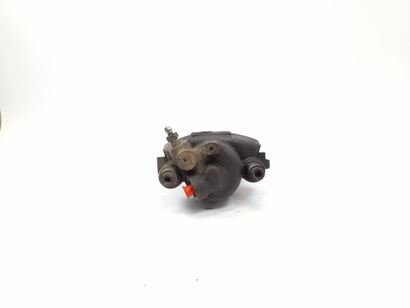 Recambio de pinza freno delantera izquierda para seat ibiza ii (6k1) 1.9 d referencia OEM IAM   