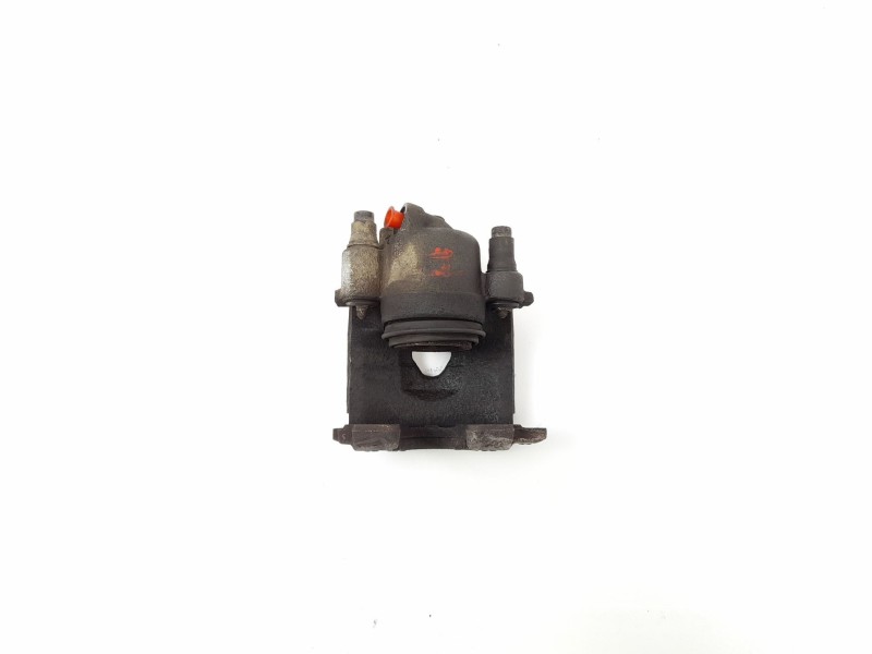 Recambio de pinza freno delantera izquierda para seat ibiza ii (6k1) 1.9 d referencia OEM IAM   