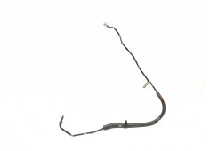 Recambio de tubo presion direccion asistida para seat ibiza ii (6k1) 1.9 d referencia OEM IAM   