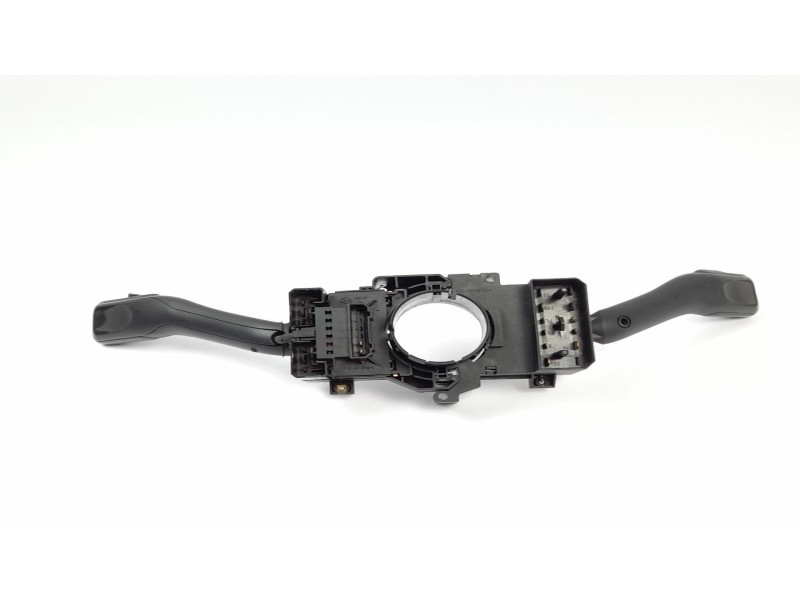 Recambio de mando multifuncion para volkswagen golf iv berlina (1j1) 1.9 tdi referencia OEM IAM 8L0953513G  