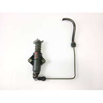 BOMBIN EMBRAGUE 1J0721261 