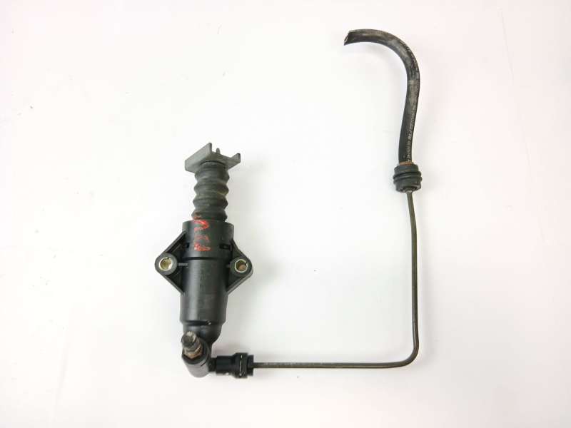 BOMBIN EMBRAGUE 1J0721261 