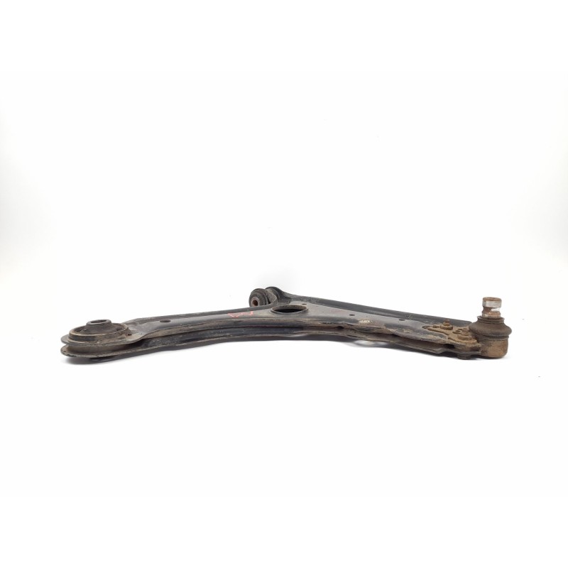 Recambio de brazo suspension inferior delantero derecho para seat ibiza ii (6k1) 1.9 d referencia OEM IAM   