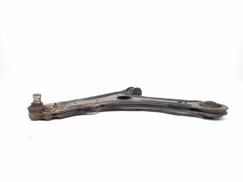 Recambio de brazo suspension inferior delantero izquierdo para seat ibiza ii (6k1) 1.9 d referencia OEM IAM   