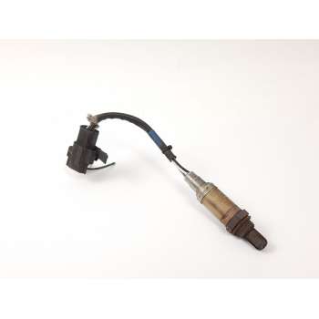 SONDA LAMBDA 3921023216 