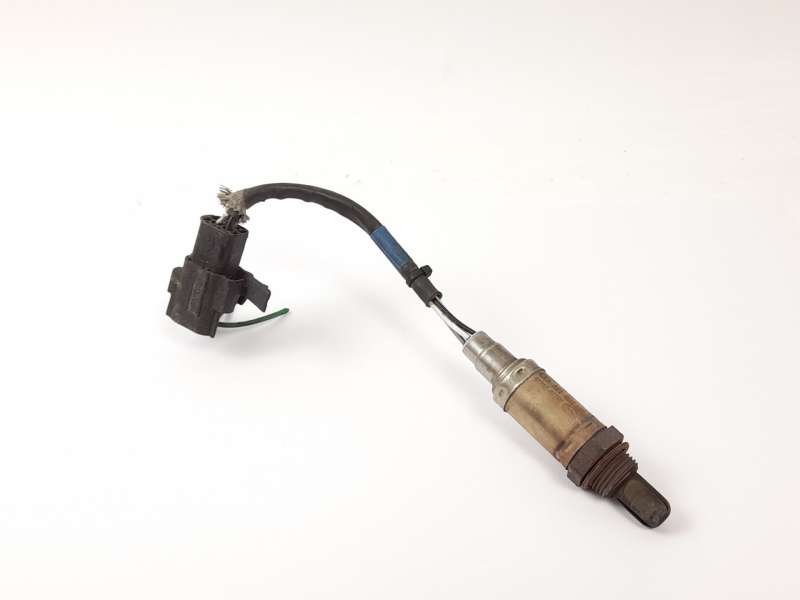 SONDA LAMBDA 3921023216 