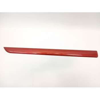 MOLDURA 96590380XT 