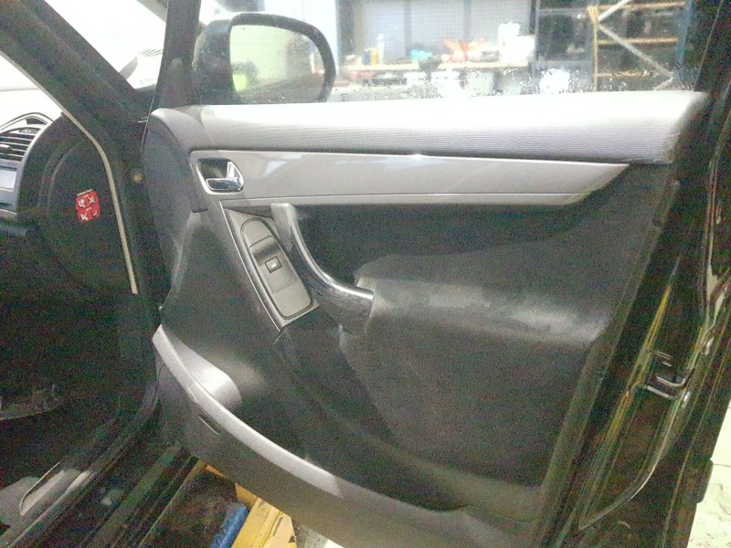 citroen c4 picasso del año 2007