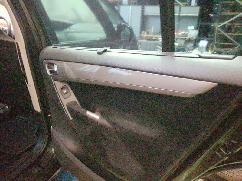 citroen c4 picasso del año 2007