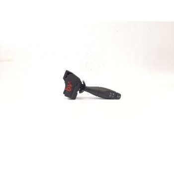 MANDO LIMPIA 98AG17A553CC 