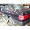 audi 80 b4 sedán (8c2) del año 1993