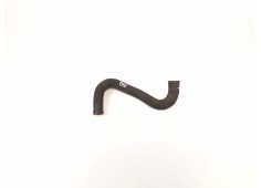 Recambio de tubo para seat ibiza ii (6k1) 1.9 d referencia OEM IAM   