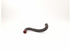 Recambio de tubo para seat ibiza ii (6k1) 1.9 d referencia OEM IAM    2