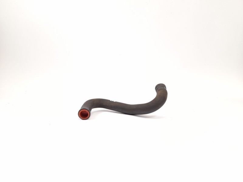 Recambio de tubo para seat ibiza ii (6k1) 1.9 d referencia OEM IAM   