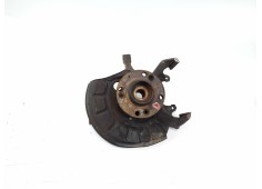 Recambio de mangueta delantera derecha para seat ibiza ii (6k1) 1.9 d referencia OEM IAM   