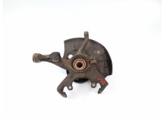 Recambio de mangueta delantera derecha para seat ibiza ii (6k1) 1.9 d referencia OEM IAM    2