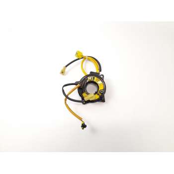 ANILLO AIRBAG 