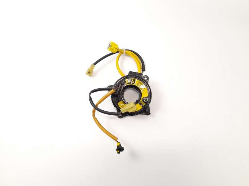 ANILLO AIRBAG 