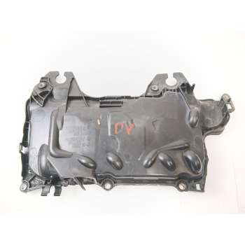 TAPA MOTOR 8200672464 