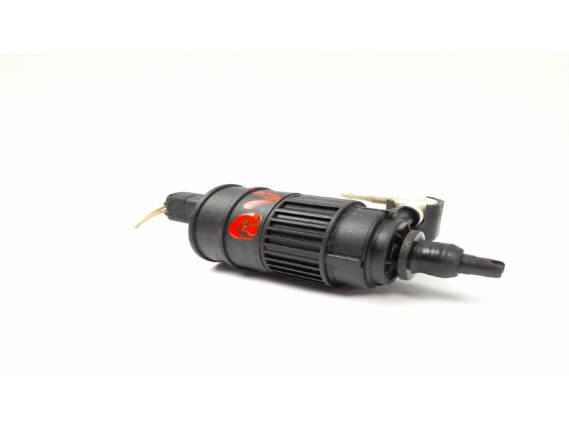 Recambio de bomba limpia para renault clio ii fase i (b/cbo) 1.2 referencia OEM IAM 7700430702  
