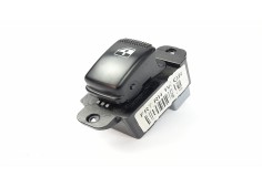 Recambio de mando elevalunas delantero derecho para kia picanto 1.0 referencia OEM IAM 9357820000  