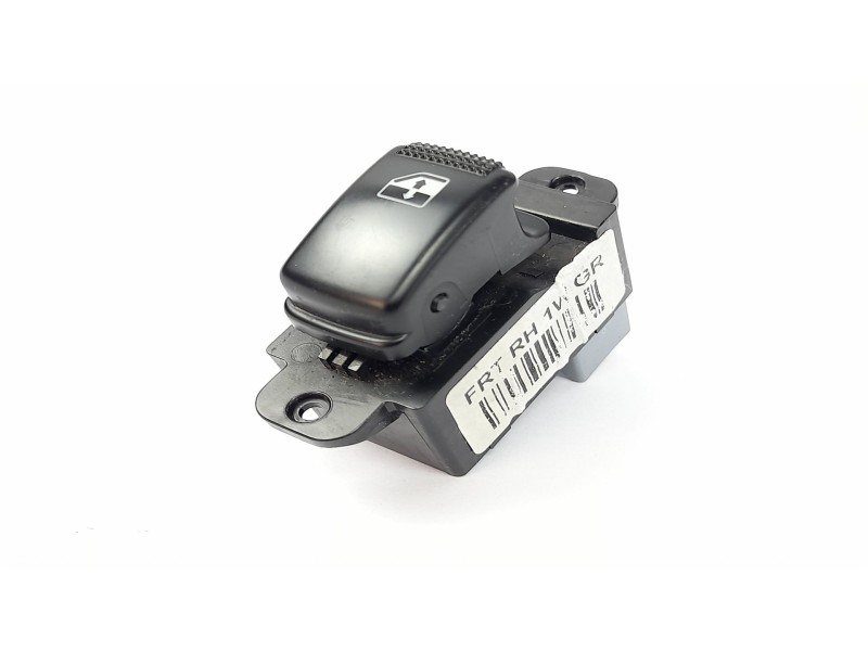 Recambio de mando elevalunas delantero derecho para kia picanto 1.0 referencia OEM IAM 9357820000  