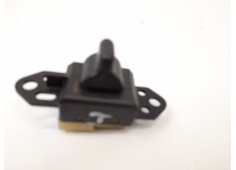 Recambio de botonera cierre centralizado para chrysler voyager (rg) 2.5 crd cat referencia OEM IAM 04685727AB   2