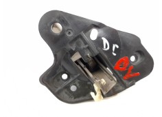 Recambio de maneta interior delantera izquierda para chrysler voyager (rg) 2.5 crd cat referencia OEM IAM SR5855   2