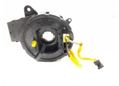 Recambio de anillo airbag para chrysler voyager (rg) 2.5 crd cat referencia OEM IAM 04685712AC  