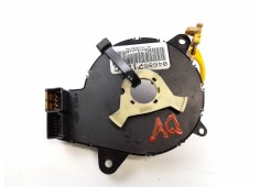 Recambio de anillo airbag para chrysler voyager (rg) 2.5 crd cat referencia OEM IAM 04685712AC   2