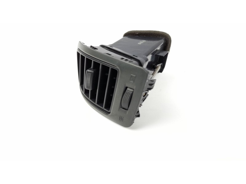 Recambio de rejilla del aire delantera izquierdo para kia picanto 1.0 referencia OEM IAM 9746007000 9746007000HU 