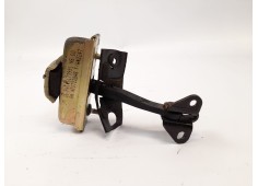 Recambio de retenedor puerta para chrysler voyager (rg) 2.5 crd cat referencia OEM IAM 4717228AB  