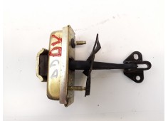 Recambio de retenedor puerta para chrysler voyager (rg) 2.5 crd cat referencia OEM IAM 4717228AB   2