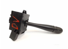 Recambio de mando intermitentes para chrysler voyager (rg) 2.5 crd cat referencia OEM IAM 04685711AA  