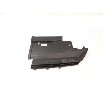 MOLDURA 9649007777 