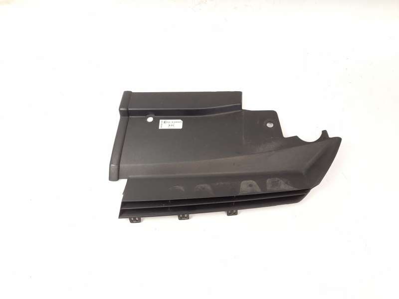 MOLDURA 9649007777 