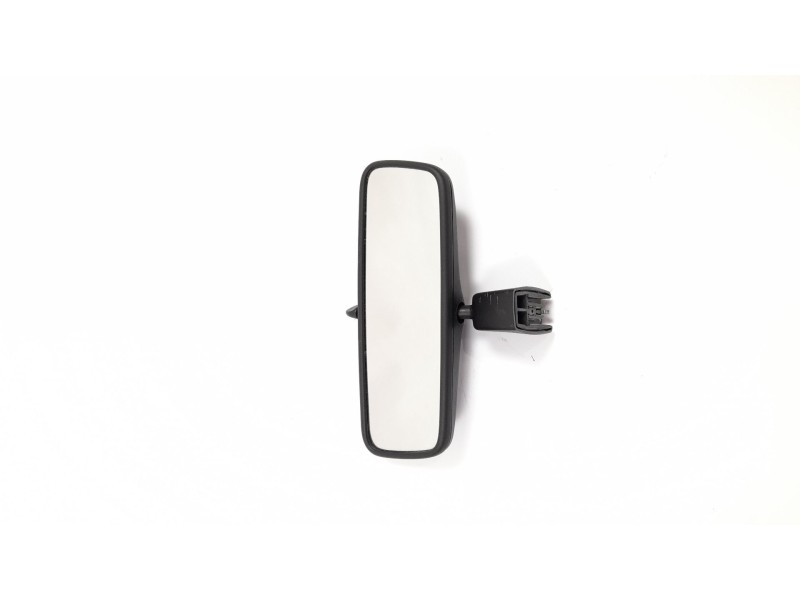 Recambio de espejo interior para opel meriva enjoy referencia OEM IAM E1010456  