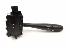 Recambio de mando intermitentes para chrysler voyager (rg) 2.5 crd cat referencia OEM IAM 04685711AA   2